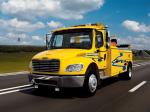 Freightliner Business Class M2 106 Recovery Truck 2002 года